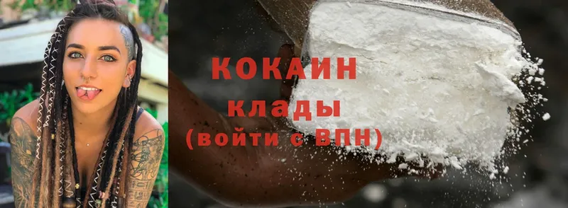 блэк спрут как войти  Коркино  COCAIN FishScale 